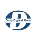 Daily Digital Store | UQH $ERVICE