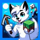 『👥』SilverFox´s Community