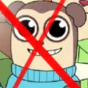 jimmy hate club