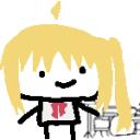 STARRY's osu! sweatshop   ⋆⭒ ̊。⋆ Discord Server Icon