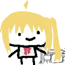 STARRY's osu! sweatshop 🎸⋆⭒˚｡⋆
