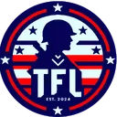THE FREEDOM LEAGUE