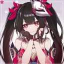 めぐりあい