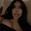 3 AM
