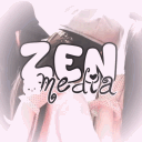 ꕀ    ﹒　 ZEN     MEDIA       #RD500 #DJ2L