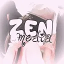 ꕀ    ﹒　 ZEN     MEDIA       #RD500 #DJ2L