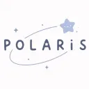 POLARiS — ᨳଓ . icon