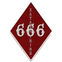 Satan's Tribe MC