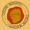 The Land Of Nuggies