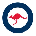 Royal Australian Air Force RP [ROBLOX]