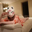 Feboy 게임 친구