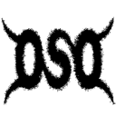 OSO