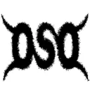OSO