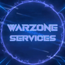 bo6 & Wz3 services