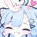 トモダチコレクション