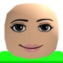 Bockion's Lab icon