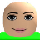 Bockion's Lab icon