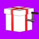 The Music Box
