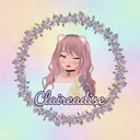 Claireadise