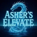 Asher|Elevate