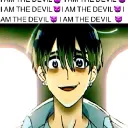 XAVIERS FREAKY ASS SERVER
