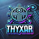 Thyxar