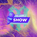 The Leek Show
