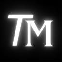 Transparency Motors