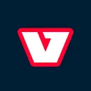 VEGA