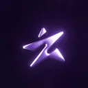 Shine client | 1.16.5 - 1.21.1
