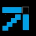 Gaming Lounge icon