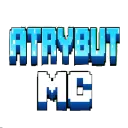 Atrybut MC - OFF