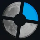 Moon's Pub