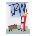 JAM ONE