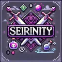 Seirinity