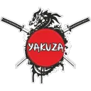 .YAKUDZA