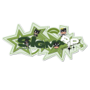 komunitas sigmarip 😎💪🏻