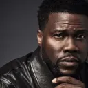 Lil NewMushroom Hangout banner