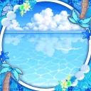 🎣    /nalani