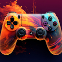 乂乇几ㄖ ㄥ乇Ꮆ乇几ᗪ丂