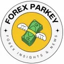 FX Parkey