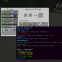 LifeSteal SMP