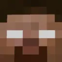 野球