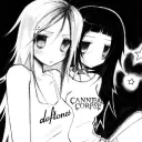 𝒕𝒚𝒑𝒊𝒏𝒈...