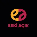 Eski Açık