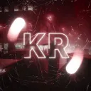 KGF REHMAN Discord server icon