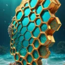 Honeycomb Games RU