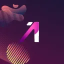 1Anime