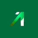 1Anime