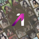 1Anime avatar